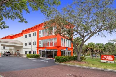 Property at 25761 - Hialeah / W. 4th Ave