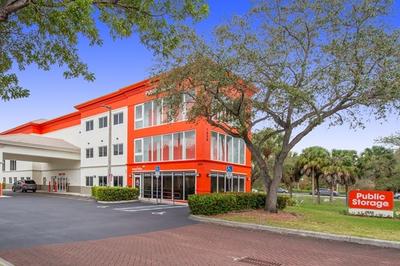 Property at 25761 - Hialeah / W. 4th Ave                     