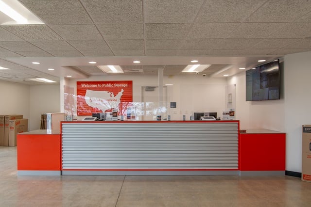 Property 2263 image number 2