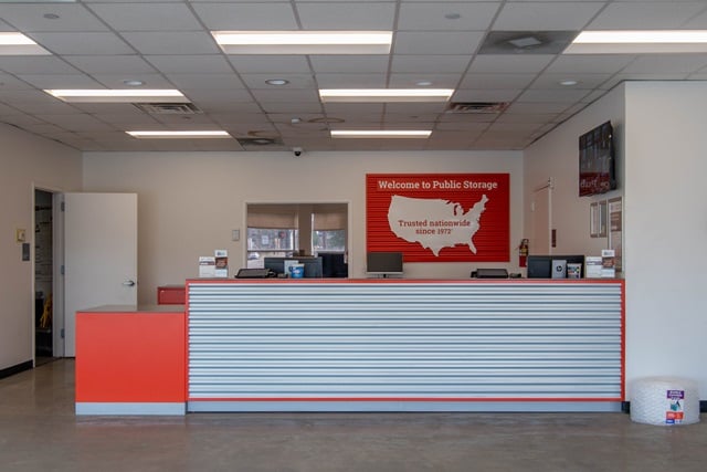 Property 2265 image number 2