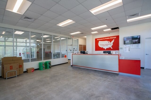 Parking in Ft Lauderdale, Florida 3