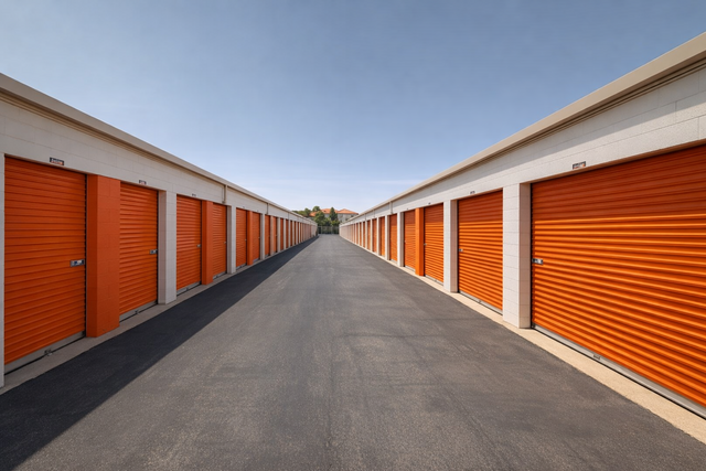 Property 227 image number 1