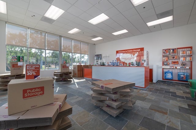 Property 2270 image number 2