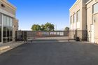Property 2270 image number 3