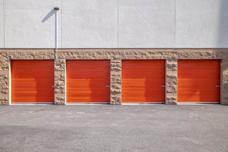 Property 2271 image number 1