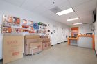 Property 2272 image number 2