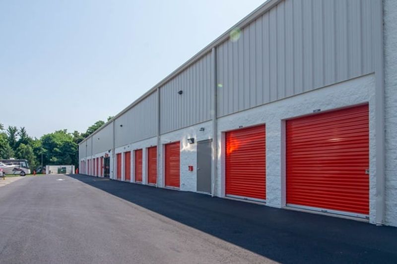 Property 2274 image number 1