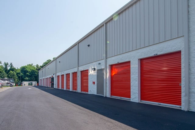 Property 2274 image number 1