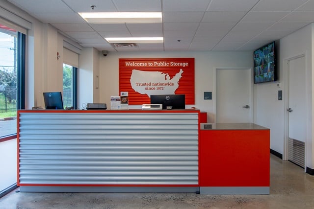 Property 2274 image number 4