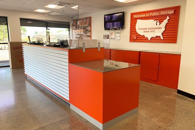 Property 2275 image number 2