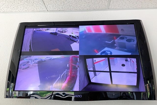 Property 2275 image number 3