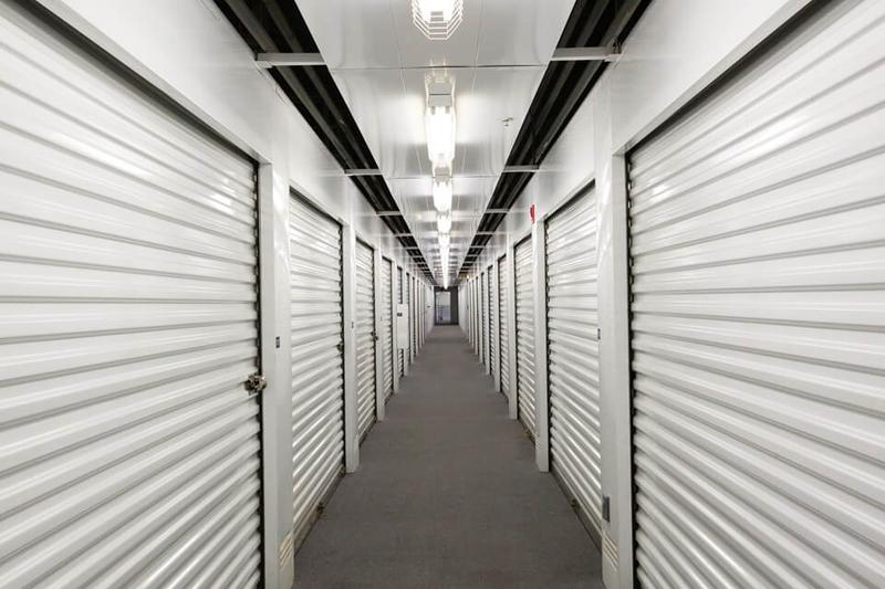 Property 2276 image number 1