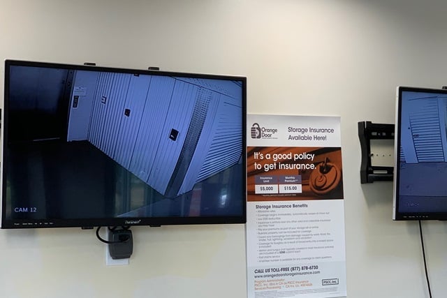 Property 2276 image number 3