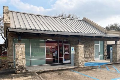 Property at 25772 - Missouri City/Rocky Creek-Hwy6           image number 0
