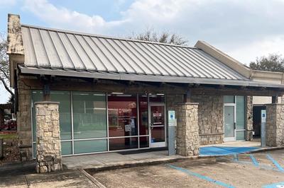 Property at 25772 - Missouri City/Rocky Creek-Hwy6          