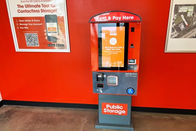 Property 2277 image number 2