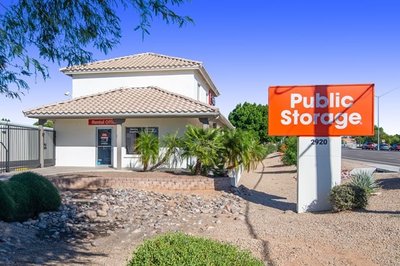Property at 25769 - Mesa/E Baseline Rd -Lindsay Rd           image number 0