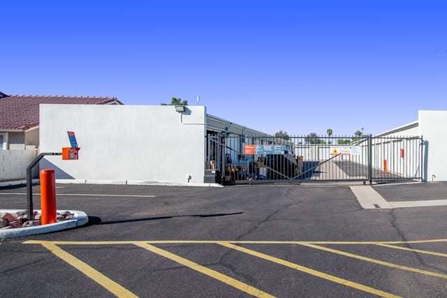 Property 2278 image number 3