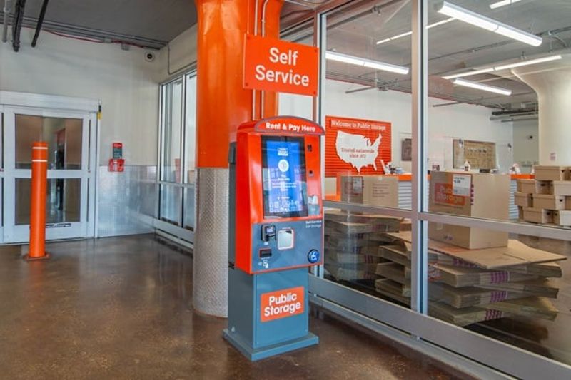 Property 2279 image number 2