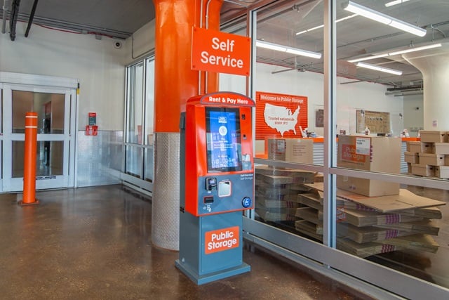 Property 2279 image number 2