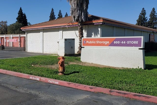 Property 228 image number 0