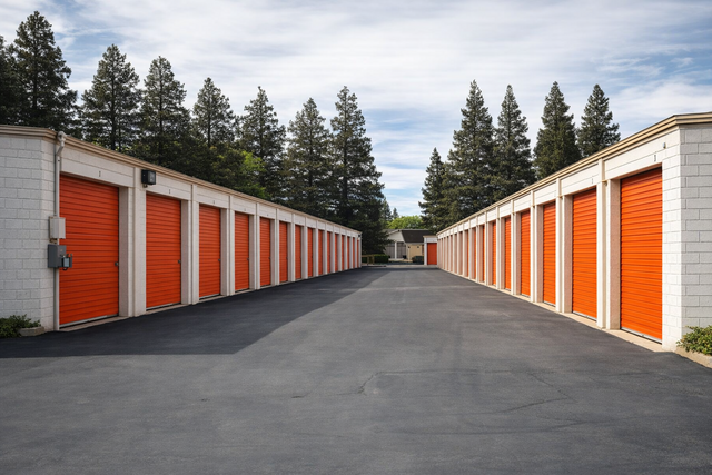 Property 228 image number 1