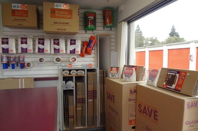 Property 228 image number 2