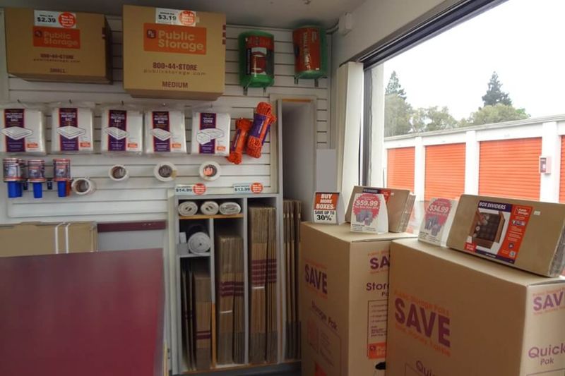 Property 228 image number 2