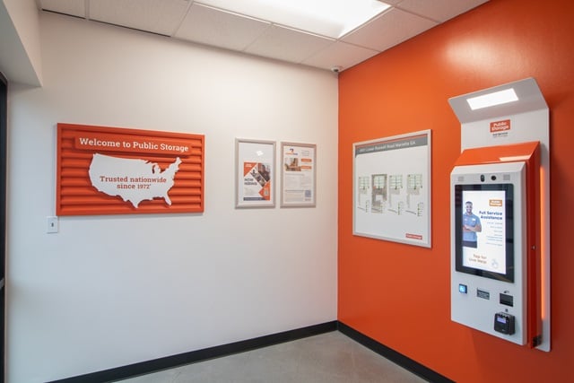 Property 2280 image number 2