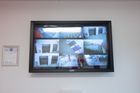Property 2280 image number 3