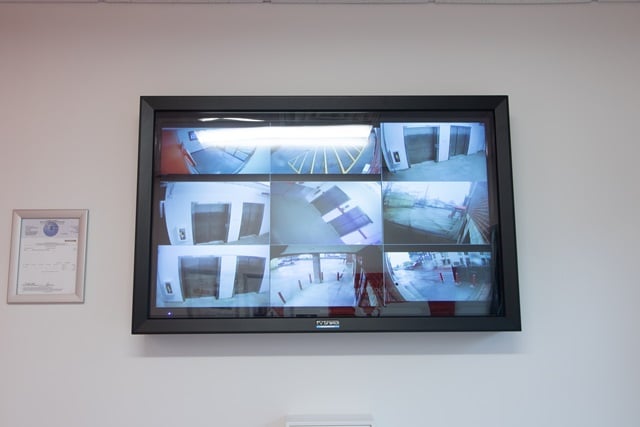 Property 2280 image number 3