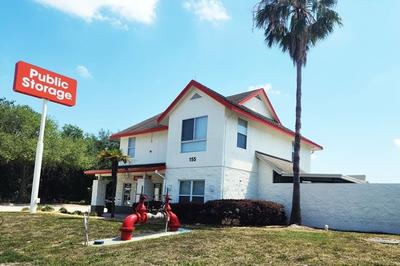 Property at 25781 - Orlando / S.Goldenrod Rd                