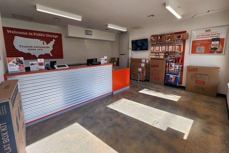 Property 2284 image number 2