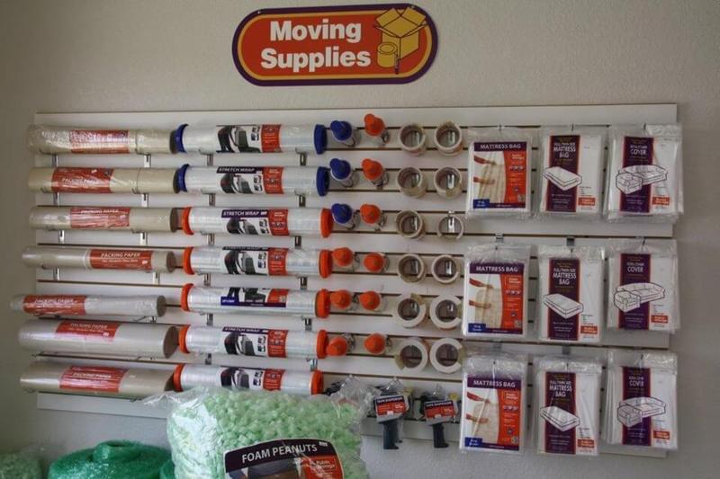 Property 2285 image number 2