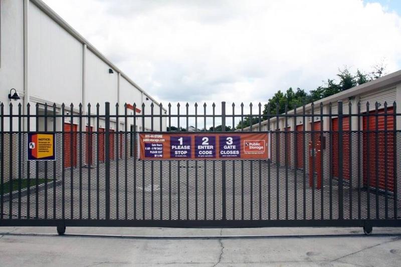 Property 2285 image number 3