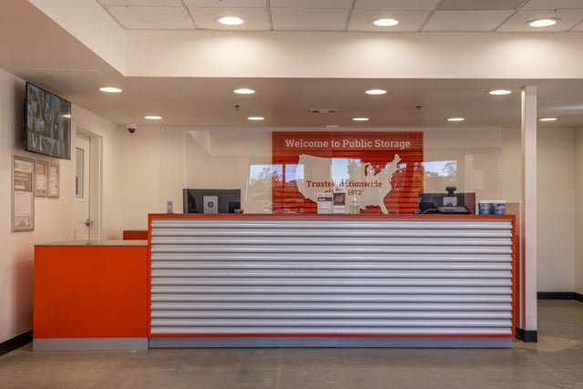 Property 2287 image number 2