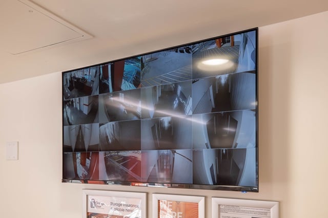 Property 2287 image number 3