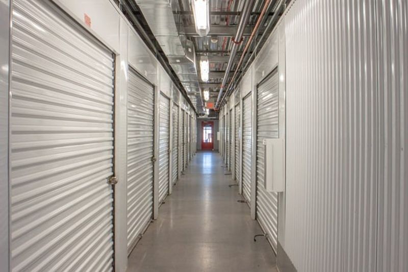 Property 2289 image number 1