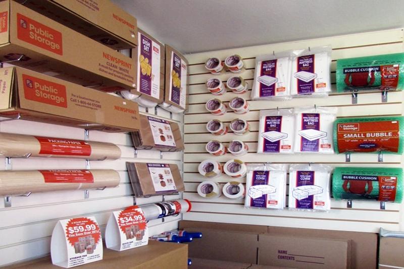 Property 229 image number 2