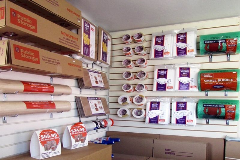 Property 229 image number 2