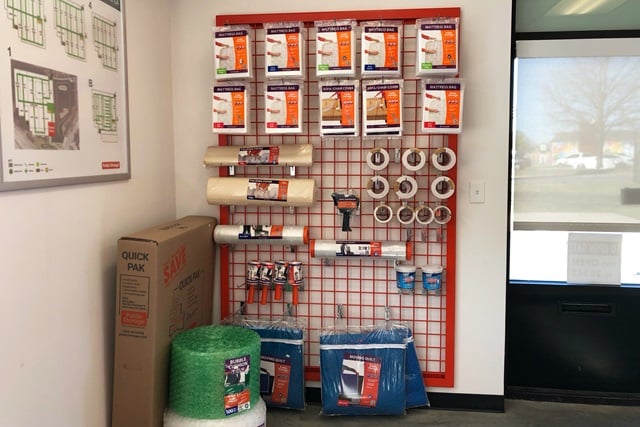 Property 2290 image number 2