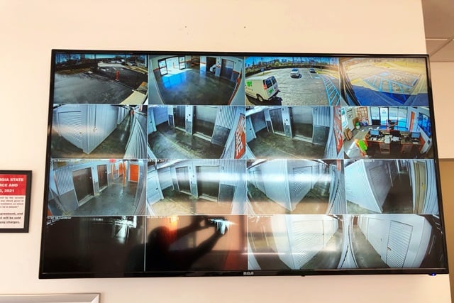 Property 2290 image number 3