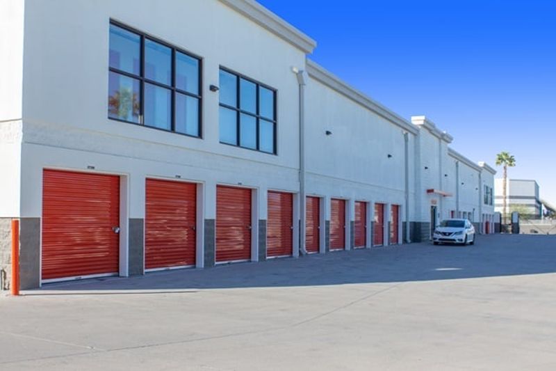 Property 2291 image number 1