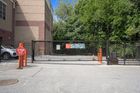 Property 2296 image number 3
