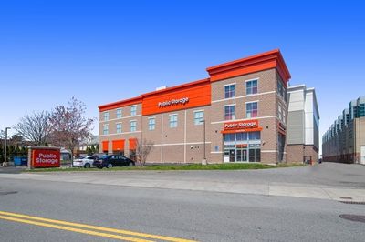 Property at 25833 - Brighton / Lincoln St