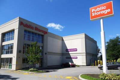 Property at 25837 - Cranston / Park Ave