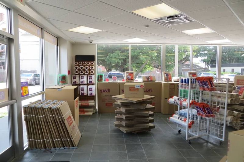 Property 2298 image number 2