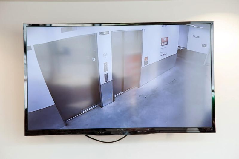 Property 2298 image number 3