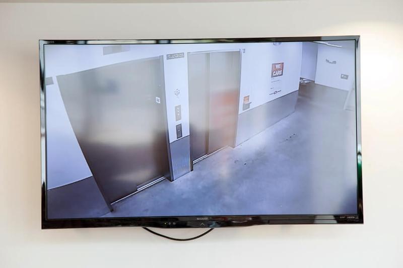 Property 2298 image number 3