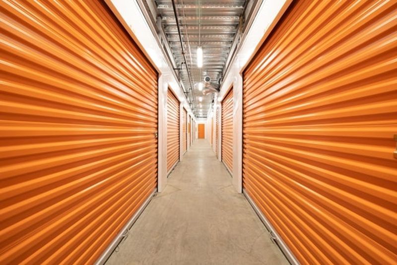 Property 23 image number 1